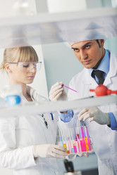 Similar image 1260528