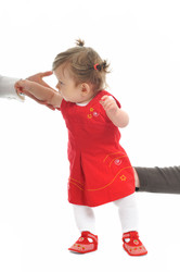 Similar image 1260530