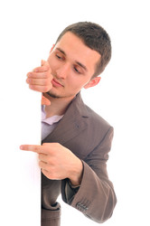 Similar image 1260534