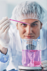 Similar image 1260543