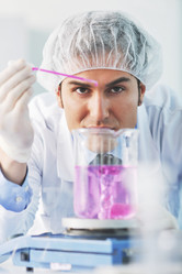 Similar image 1260545