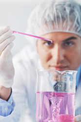 Similar image 1260546