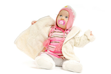 Similar image 1260550