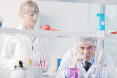 Similar image 1260565