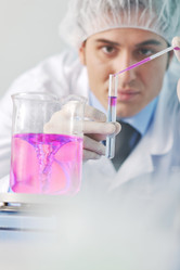 Similar image 1260566