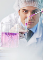 Similar image 1260567