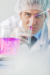 Similar image 1260568