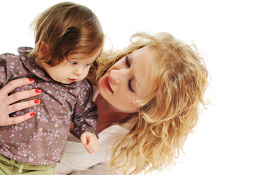 Similar image 1260572