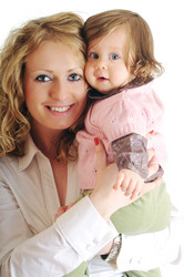 Similar image 1260575