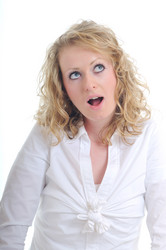 Similar image 1260577