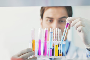 Similar image 1260580