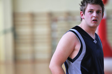 Similar image 1260582