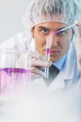 Similar image 1260583