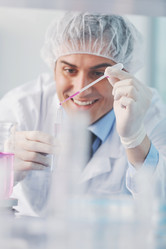 Similar image 1260585