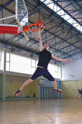 Similar image 1260590