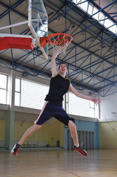 Similar image 1260591