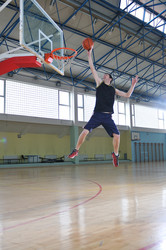 Similar image 1260595