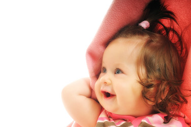 Similar image 1260597