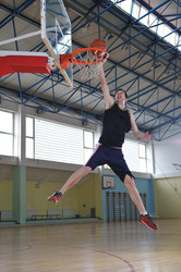 Similar image 1260598