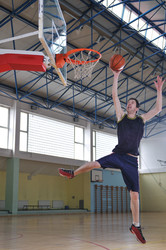 Similar image 1260599