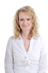 Similar image 1260601