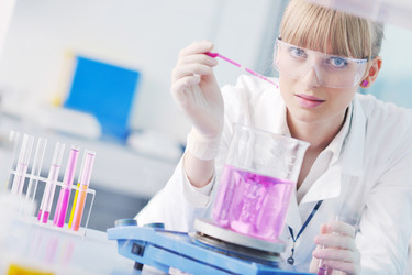 Similar image 1260603