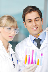 Similar image 1260605