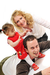 Similar image 1260619