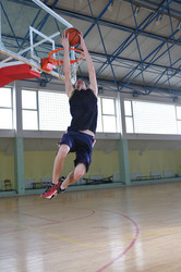 Similar image 1260623