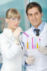 Similar image 1260628