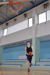 Similar image 1260636