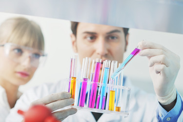 Similar image 1260644