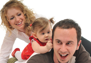 Similar image 1260656