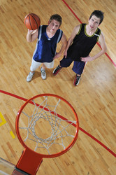 Similar image 1260658