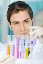 Similar image 1260660