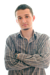 Similar image 1260661