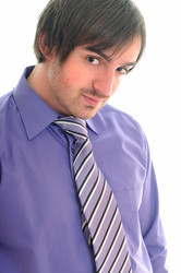 Similar image 1260662