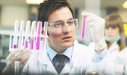 Similar image 1260668