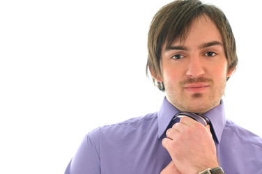 Similar image 1260670