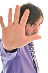 Similar image 1260672