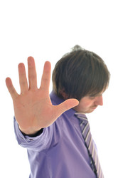 Similar image 1260673