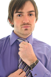 Similar image 1260679