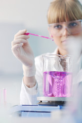 Similar image 1260684