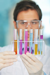 Similar image 1260686