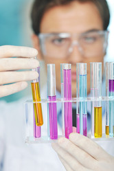 Similar image 1260687