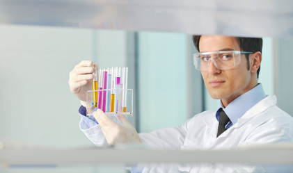 Similar image 1260689