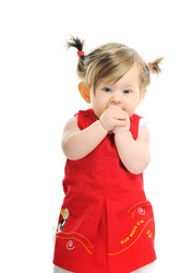 Similar image 1260696