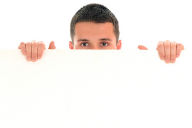 Similar image 1260698