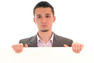 Similar image 1260701