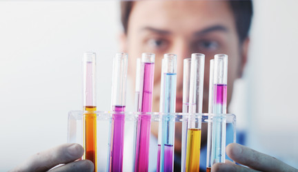 Similar image 1260703